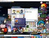 221120_1417_bwg wa23 trade.png