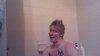 WIN_20160126_21_29_05_Pro.jpg