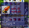 未命名.png