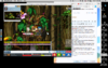Screen Shot 2016-01-30 at 12.47.00 AM.png