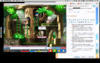 Screen Shot 2016-01-30 at 12.36.36 AM.png