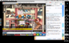 Screen Shot 2016-01-30 at 12.46.41 AM.png