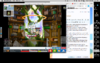 Screen Shot 2016-01-30 at 12.45.55 AM.png