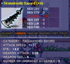 Stone Tooth.png