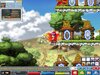 Maple0000.jpg