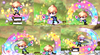 湯匙 出售.png