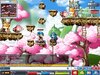 Maple0043.jpg