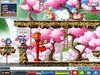 Maple0045.jpg
