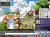 Maple0042.jpg