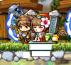 擷取.PNG