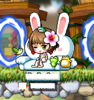 擷取1.PNG