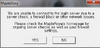 Error.png