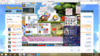 Screenshot (185).png