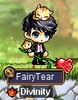 me2.png