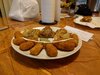 IMG_20160214_185257(1).jpg