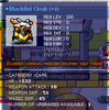 bfc.png