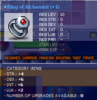 image-4.png