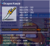 MapleRoyals 25-11-2022 13-39-46.png