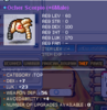 MapleRoyals 25-11-2022 13-39-53.png