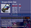 MapleRoyals 26-11-2022 11-53-27.png