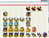 upload_2022-11-26_20-19-10.png