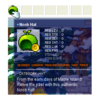noobhat.png
