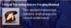 upload_2022-11-28_0-20-41.png