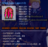 113pgc.png