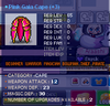 122 pgc.png