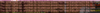 upload_2022-12-1_18-11-29.png