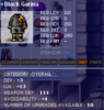 upload_2022-12-1_18-13-32.png