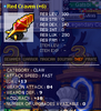 RC 84wa 13luk.png