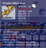 Screenshot_20221204_023000.png