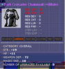 Screenshot_20221204_024420.png