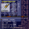 upload_2022-12-5_18-31-18.png