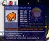 7 5 bwg.png