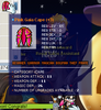 11 2 pgc.png
