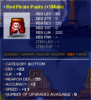 red pirate pants.PNG