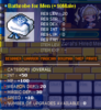 Bathrobe.png