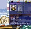 0da62aac44fbbdffc39bccd7eeecbe6.jpg