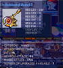 MapleRoyals 17-12-2022 22-56-50.png