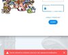 Screenshot (455).jpg