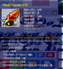 RC.png