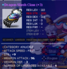 MapleRoyals 19-12-2022 00-43-50.png