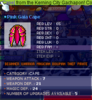 MapleRoyals 18-12-2022 01-53-00.png
