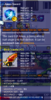 upload_2022-12-21_12-18-51.png