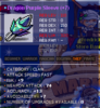 Screenshot 2022-12-22 135931.png