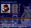 fs.png