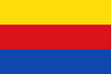 399px-Flag_of_North_Holland.svg.png