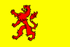 1024px-Flag_Zuid-Holland.svg.png